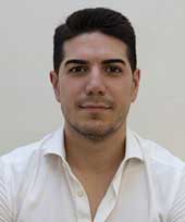 Aldo Botta