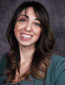 Francesca Montemagno