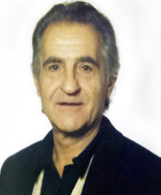Giuseppe Fornasarig