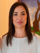 Eleni Giovani