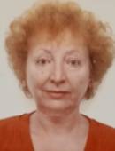 Elisa María Martínez Garrido