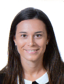 fotografia