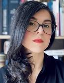 Marilia Jardim