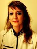 Silvia Barbotto Forzano