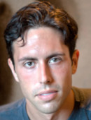 Benjamin Raphael Teitelbaum