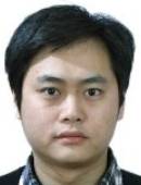 Chengkai Qu
