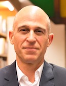José Leonardo Tonus