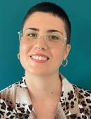 Nicoletta Della Penna