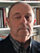 Giorgio Seccia