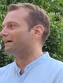 Davide Riccardi