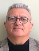 Roberto Converti