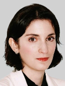 Giulia Tagliazucchi