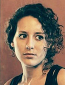 Ivonne Mussoni