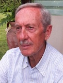 Giuliano Cottini