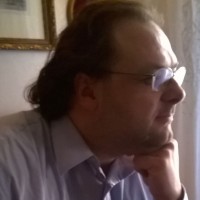 Marco Bassino