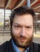 Jacopo Strada