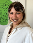 Sofia Bertaso