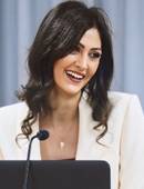 Giuditta Bargiacchi