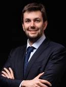 Saverio Santoro