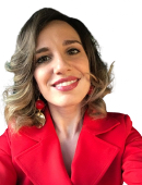 Mariarosaria Caliendo