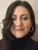 Giuseppina Della Corte