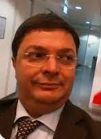 Luciano Ghelfi