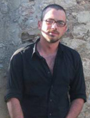 Davide Stasi