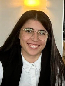 Martina Albanese