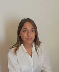 fotografia