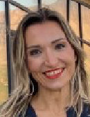 Lucia Minervini