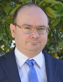 Zeno Toffano