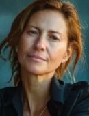 Rossella Capuano
