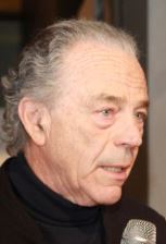 Marcello Ciccaglioni