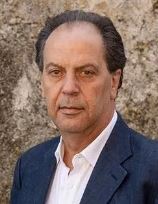 Mariano Indelicato