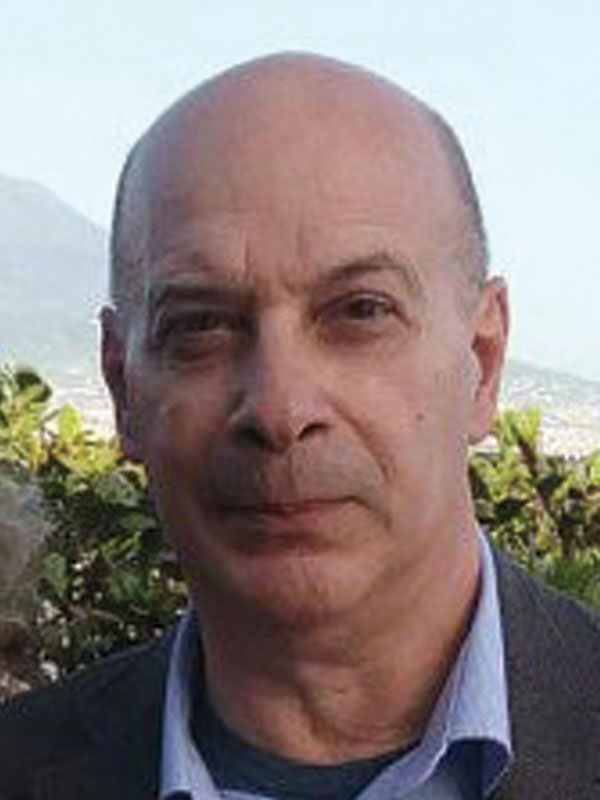 fotografia