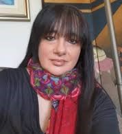 Elisabetta Liberatore