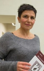 Liliana Paisa