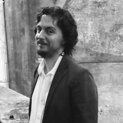 Maurizio Della Michelina