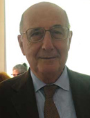 Angelo Chiarelli