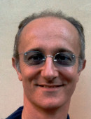 Enzo Lamartora