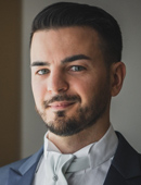 Samuele Sottoriva