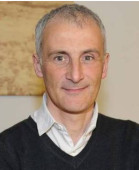 Bernardo Mennini