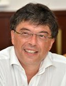 György Sági