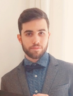Alessio Soma
