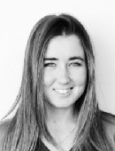 Maria Fabrizia Clemente