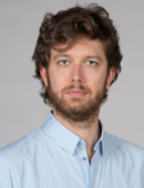 Lorenzo Cozzi