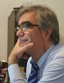 Stefano Terrabuoni