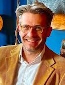 Stefano Betti