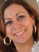 Mariagrazia Leonardi