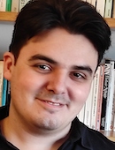 Mario Marotta